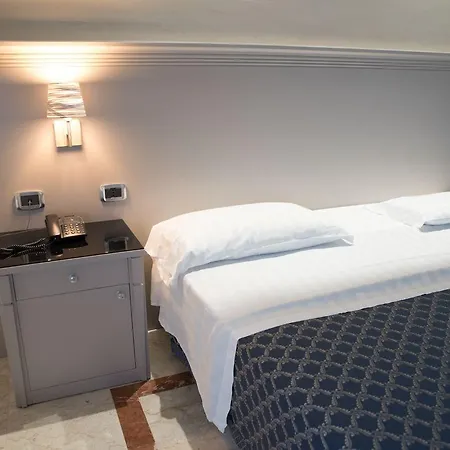 Giulia Ocean Club Hotel