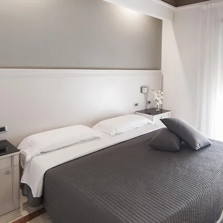 Hotel Giulia Ocean Club