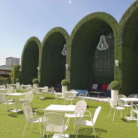 Giulia Ocean Club