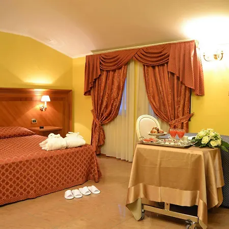 Giulia Ocean Club