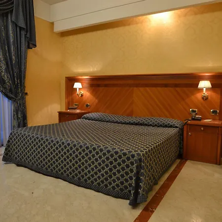 Giulia Ocean Club
