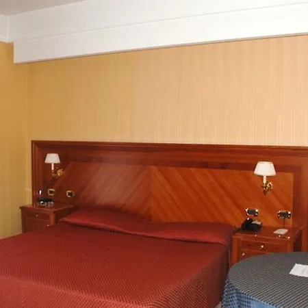 Hotel Giulia Ocean Club