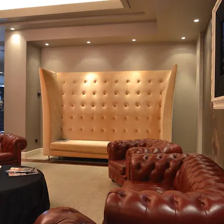 Giulia Ocean Club فندق