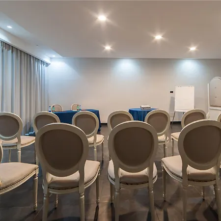Giulia Ocean Club