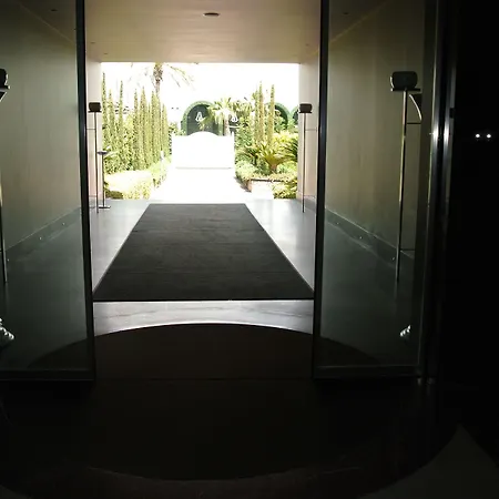 فندق Giulia Ocean Club 4*