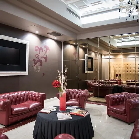 Giulia Ocean Club كواليانو