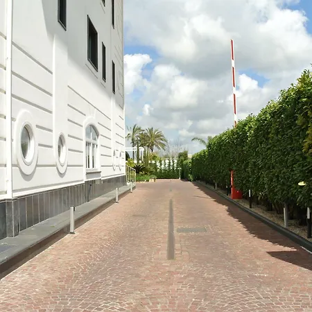 Giulia Ocean Club